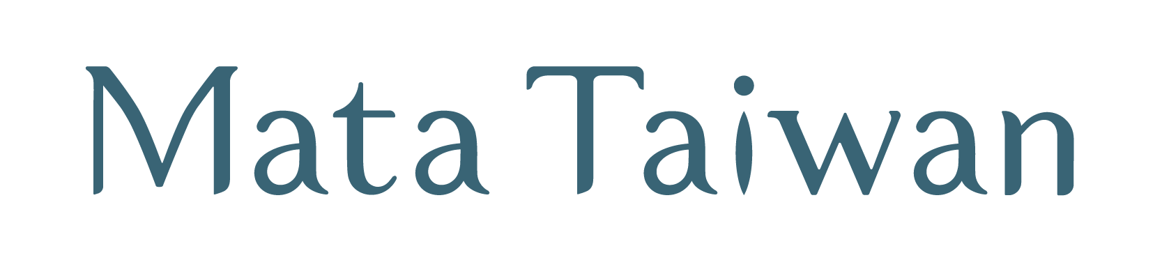 Mata Taiwan