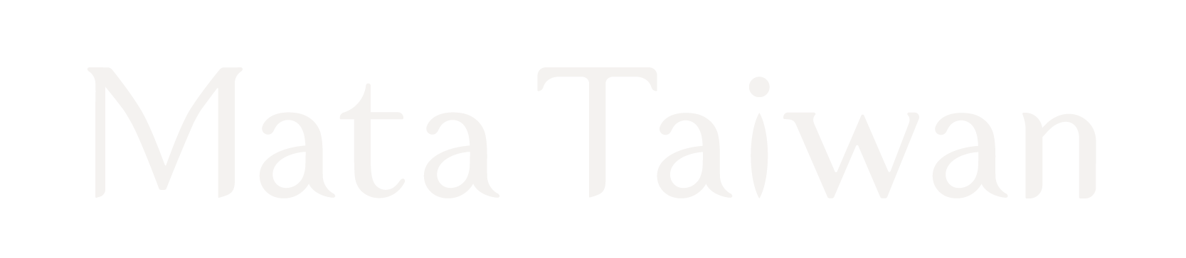 logo light